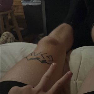 Meet your Posher, Harley